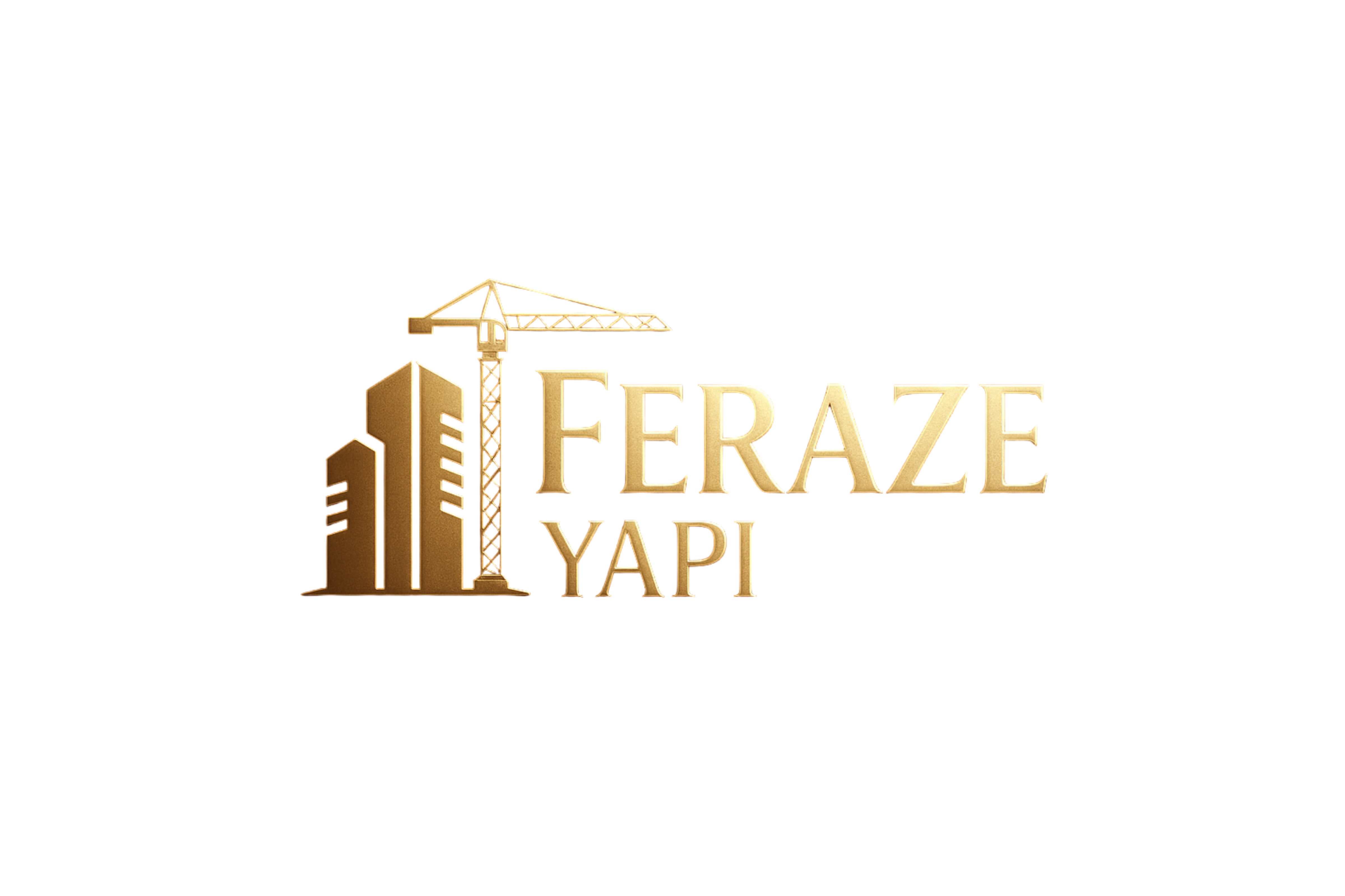 Feraze Yapı - İnşaat ve Yapı Hizmetleri